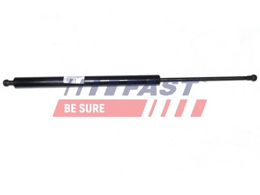 FT94828 Fast