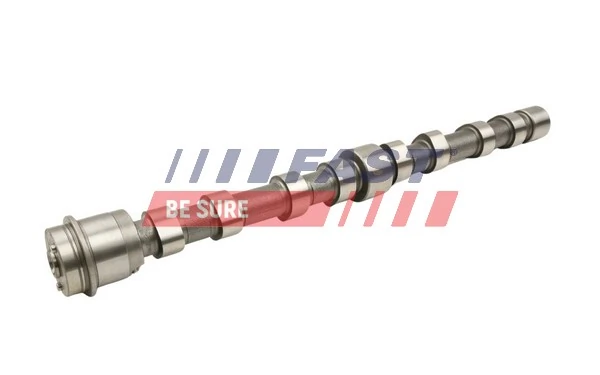 FT45005 Fast