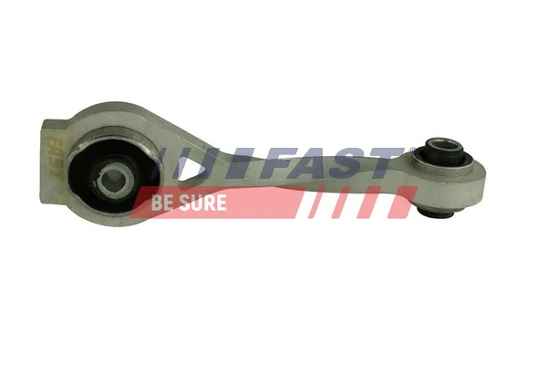 FT52601 Fast