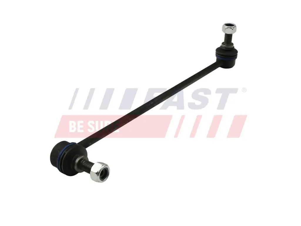 FT20544 Fast