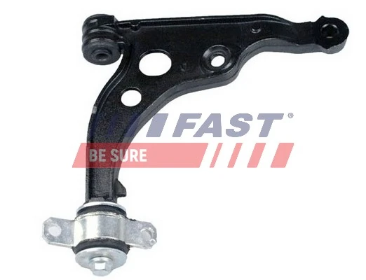 FT15120 Fast
