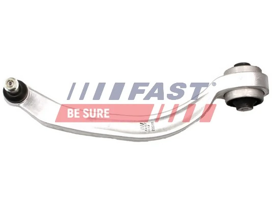FT15507 Fast