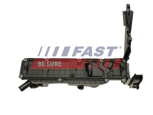 Pokrywa zaworowa do Ford Mondeo IV CA2