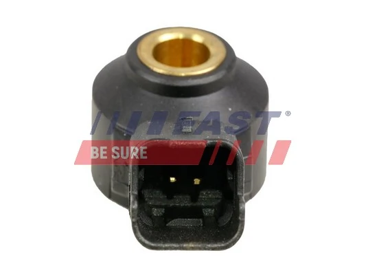 Czujnik stukowy (czujnik spalania stukowego) Peugeot Bipper awangarda (225L) (2007 - 2026) cena, od 17,37 USD