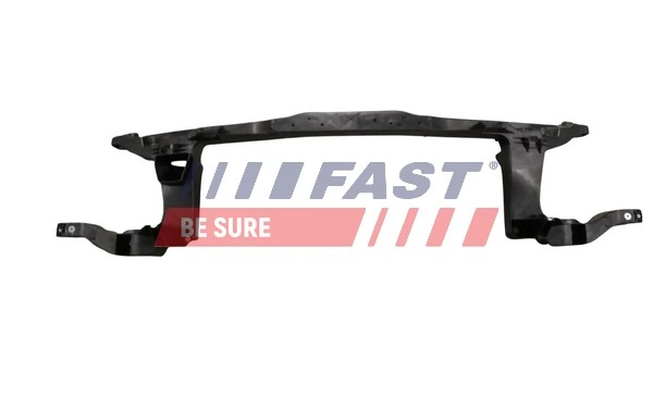 FT89211 Fast