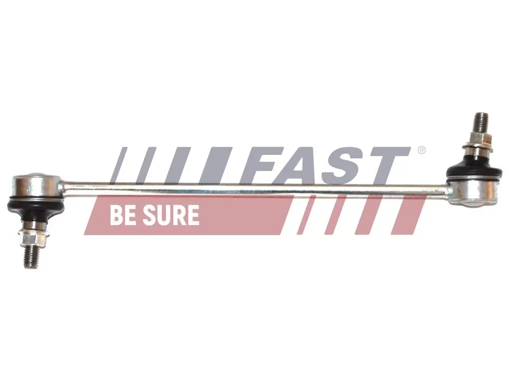 FT20579 Fast