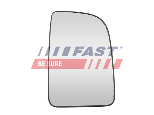 FT88621 Fast