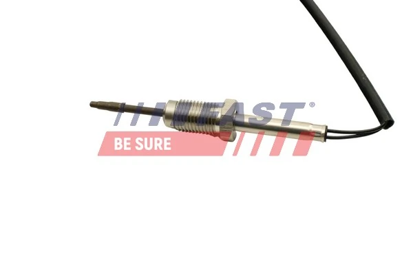 FT80239 Fast Czujnik temperatury spalin, przed katalizatorem