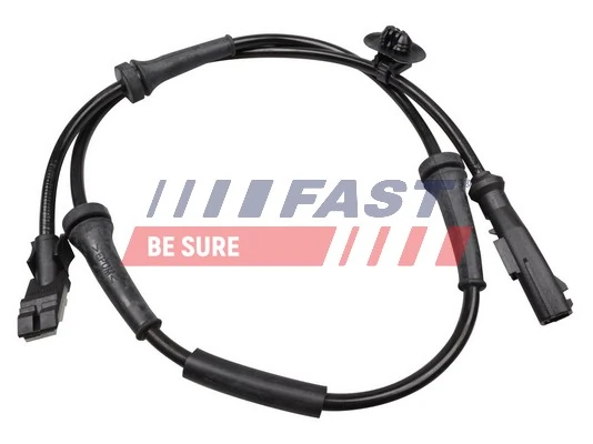 FT80514 Fast