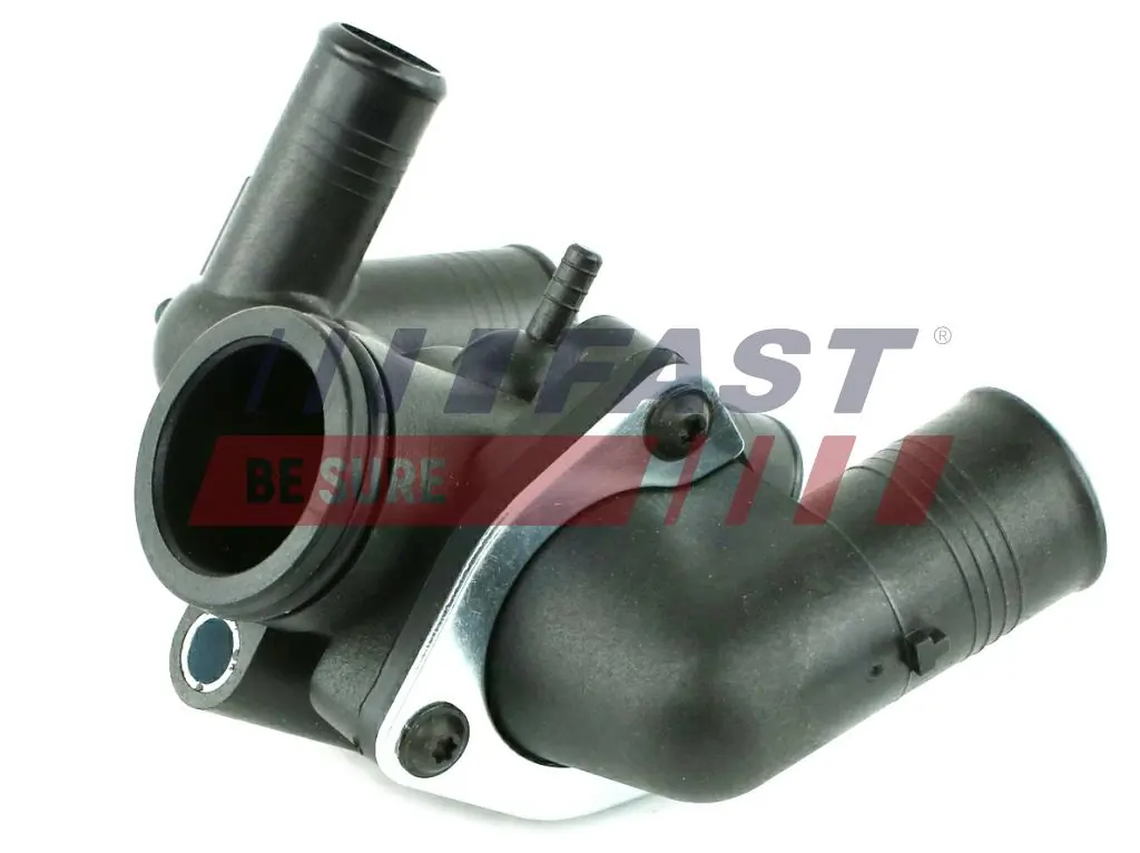 FT58192 Fast Obudowa termostatu