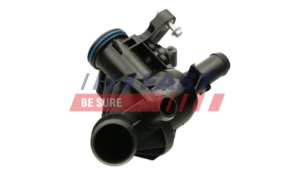 Termostat Febi 195105