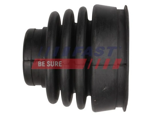 FT28401 Fast