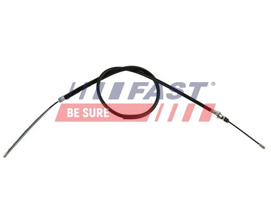 FT69048 Fast