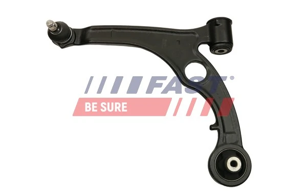 FT15117 Fast