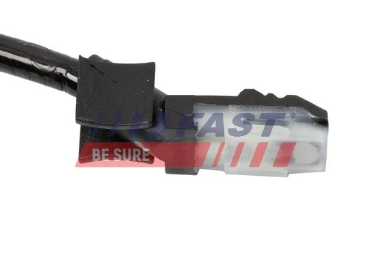 Do koszyka Czujnik ABS przedni Opel Astra F 51, 52, F35, M35