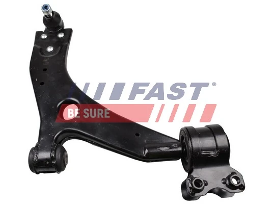 FT15518 Fast