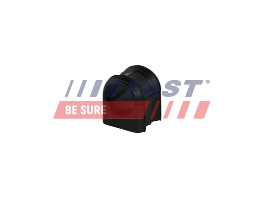 FT18447 Fast