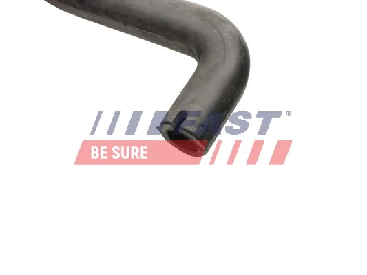 Króciec wentylacji kadłuba (separatora oleju) Fiat Doblo I minivan (119) (2001 - 2010) cena, od 10,79 USD
