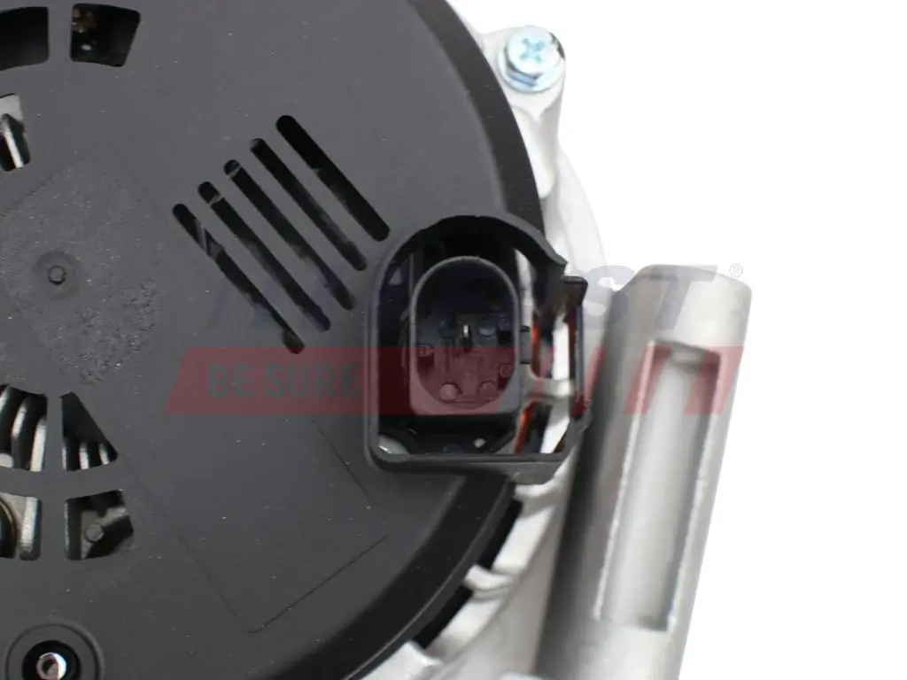 Alternator Mercedes E sedana (W212) (2009 - 2016) cena, od 194,87 USD