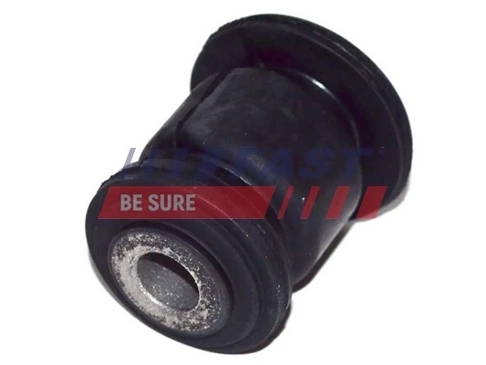 Silentblock przedniego wahacza dolnego Fiat Tipo EGEA