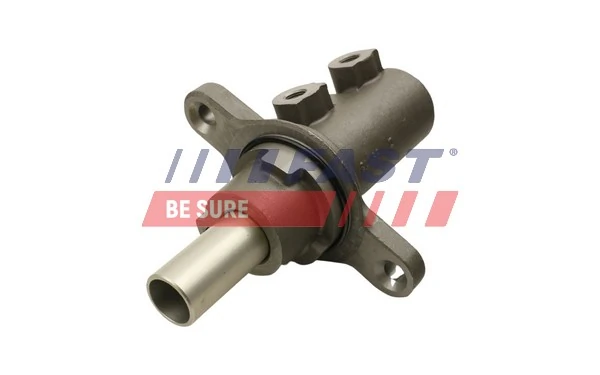Główny cylinder hamulców do Fiat Tipo EGEA 356