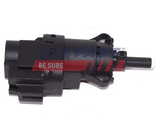 Czujnik włącznika świała stop Ford Mondeo IV kombi (CA2) (2007 - 2014) cena, od 21,07 USD