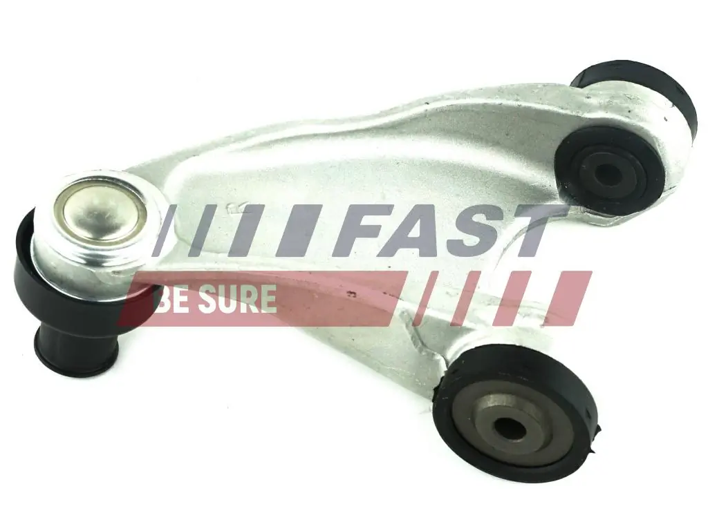 FT15077 Fast