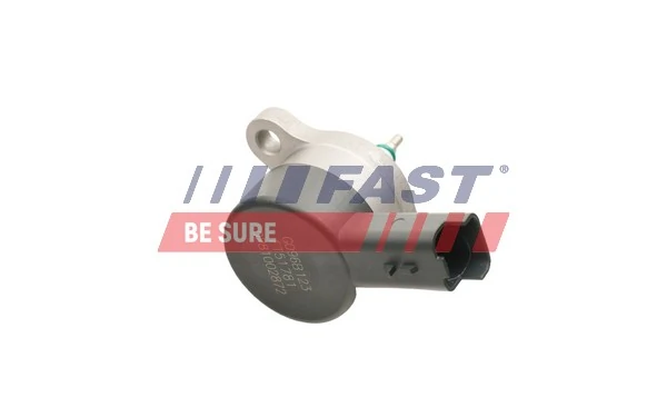 Do koszyka Zawór regulacji ciśnienia (zawór redukcyjny pompy wtryskowej) System Common-Rail Citroen Berlingo  M