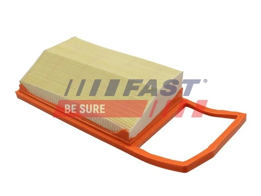 FT37037 Fast Filtr powietrza