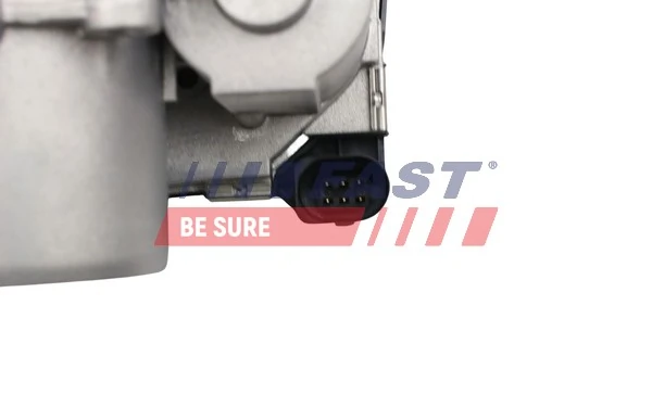 Przepustnica, komplet Magneti Marelli TB0104 cena, od 137,03 USD