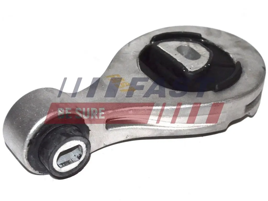 Poduszka (podpora) silnika tylna Fiat/Alfa/Lancia 52119603 cena, od 40,61 USD
