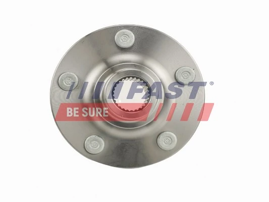 Piasta przednia Ford Focus III hatchback (CB8) (2010 - 2020) cena, od 32,70 USD