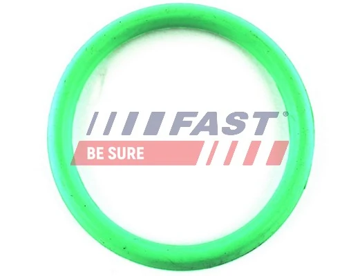 Uszczelka kolektora ssącego do Peugeot 306  7A