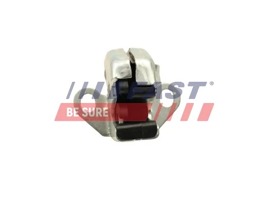 Zamek drzwi tylnych lewych skrzydłowych górny Fast FT95353 cena, od 27,48 USD