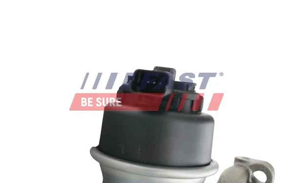 Turbina Peugeot 5008 II