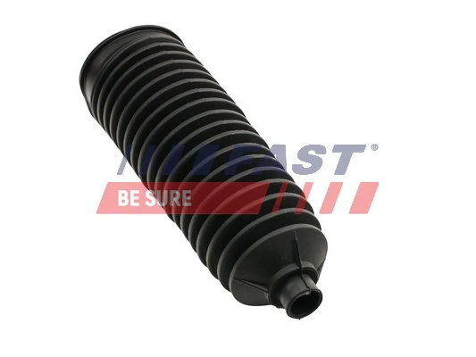 FT20349 Fast