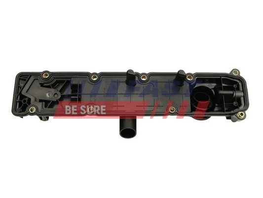 Pokrywa zaworowa Citroen C5 I