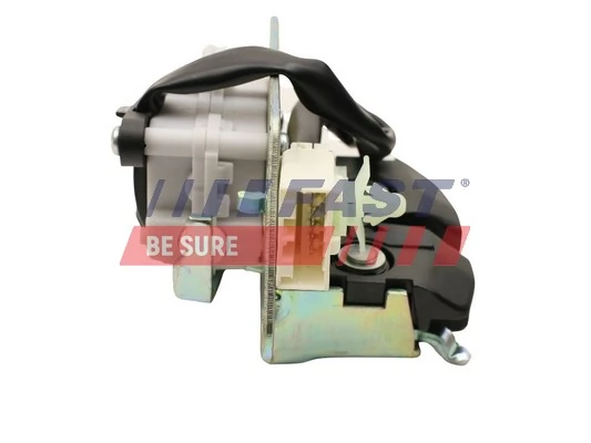 Zamek klapy bagażnika (3/5 drzwi tylnych) Fiat Linea sedana (323) (2007 - 2026) cena, od 41,71 USD