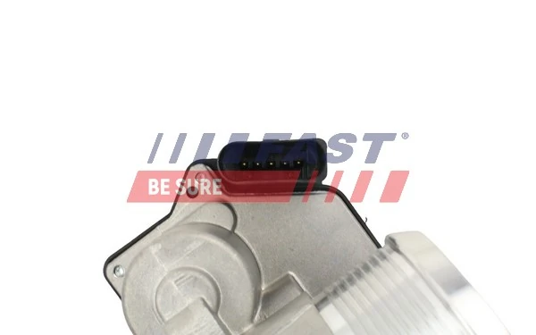 Przepustnica, komplet Volkswagen Crafter 30-35 autobus (2E, 2EE, 2EK) (2006 - 2016) cena, od 122,60 USD
