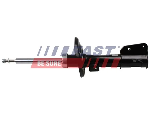 FT11254 Fast