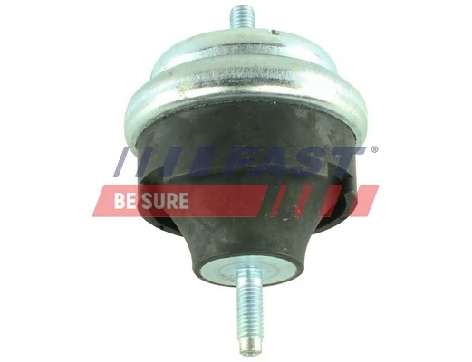 Do koszyka Poduszka (podpora) silnika prawa Peugeot 206  2A/C