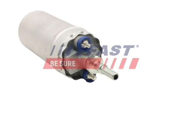 Element-turbina pompy paliwa Iveco 504125595 cena, od 74,06 USD