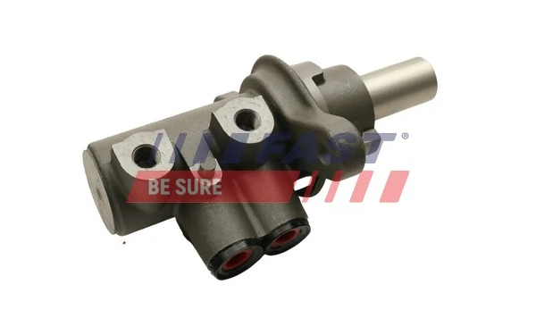 Do koszyka Główny cylinder hamulców Fiat Tipo EGEA 356