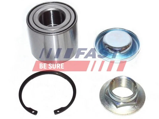 FT22094 Fast