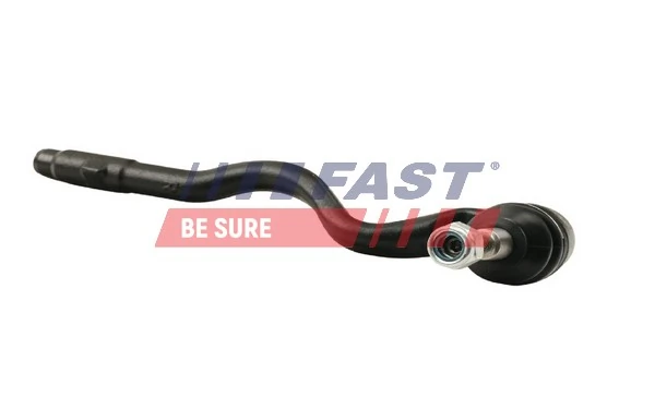 FT00037 Fast