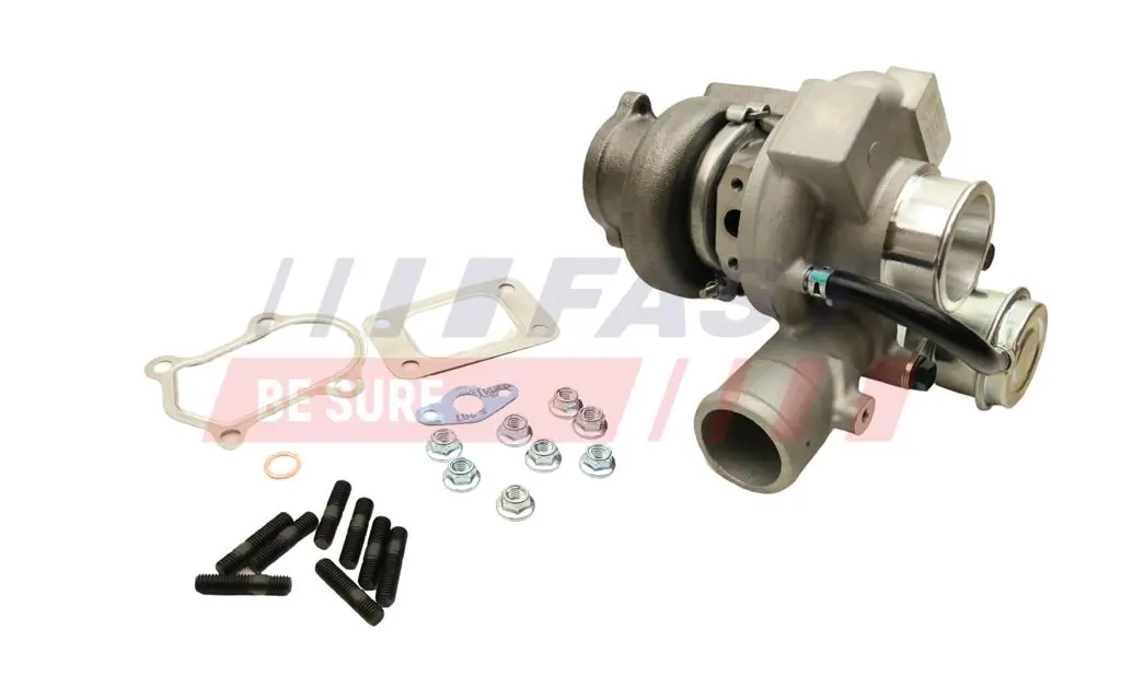 71792012 Fiat/Alfa/Lancia Turbina