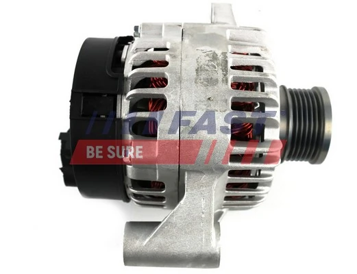 Alternator Alfa Romeo Giulietta hatchback (940) (2010 - 2020) cena, od 123,17 USD
