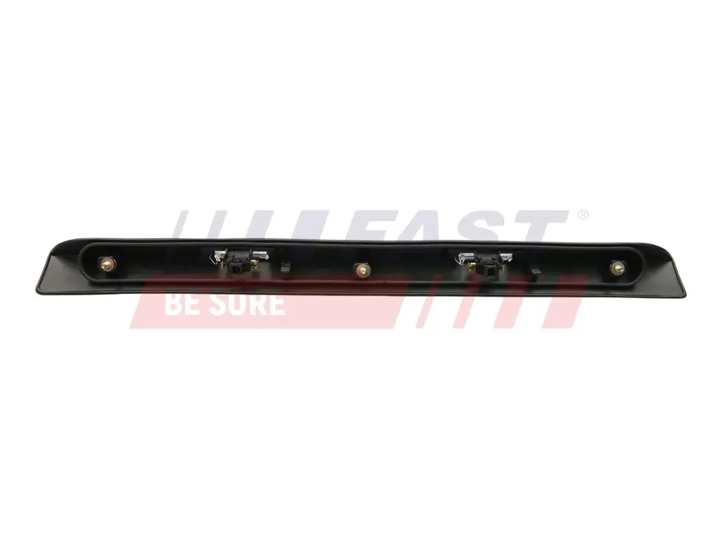 Lampa oświetlenia tylnej tablicy rejestracyjnej Fast FT87081 cena, od 21,12 USD
