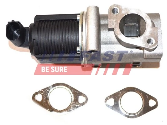 FT60227 Fast