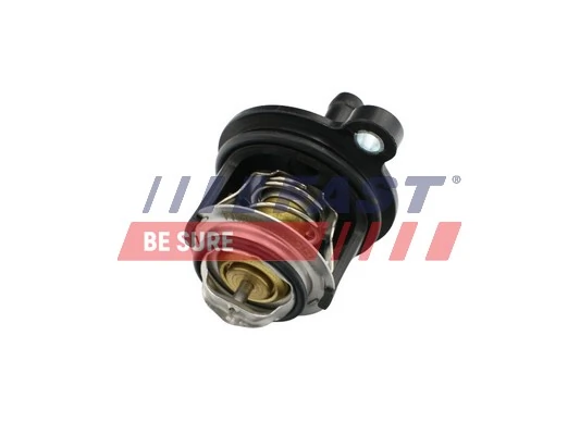 FT58030 Fast